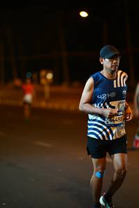 BIB: 
                            <button type="button" onclick="openModal(24072565)" class="btn btn-primary btn-sm float-right btn-popup" data-toggle="modal" data-target=".modal-high-quality">
                        <i class="fas fa-shopping-cart"></i> Add to Cart
                    </button>
                                            <button type="button" onclick="isThisMe(24072565, true)" class="btn btn-success btn-sm float-right btn-popup btn-isme hidden" data-toggle="tooltip" data-placement="bottom" title="นี่คือรูปของคุณใช่ไหม คลิกที่นี่เพื่อเอาเข้าอัลบั้ม">
                        <i class="fas fa-plus"></i> Add to album
                    </button>
                    <button type="button" onclick="isThisMe(24072565, false)" class="btn btn-warning btn-sm float-right btn-popup btn-isnotme hidden">
                        <i class="fas fa-ban"></i> Remove from album
                    </button>